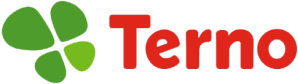terno