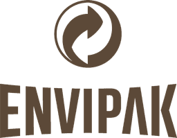 envipak