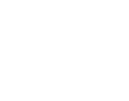 envipak