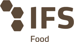 ifs