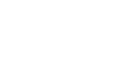 ifs