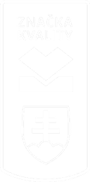 znacka-kvality