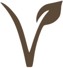 vegan