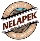 nelapek