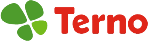 terno