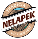 nelapek_logo